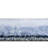 Sahna Indoor Rug-1077858342