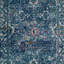 Tapis oriental turquoise Jaimez-1045732567