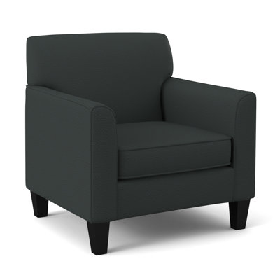 Champlain Armchair