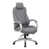Gris Caressoft