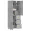 69.5cm Sideboard-91935470