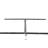 Bed Rails and Supports - Headboard/Footboard Centre Support