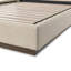 Montgomery Upholstered Wingback Bed-98782428-98782424