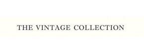 The Vintage Collection Logo