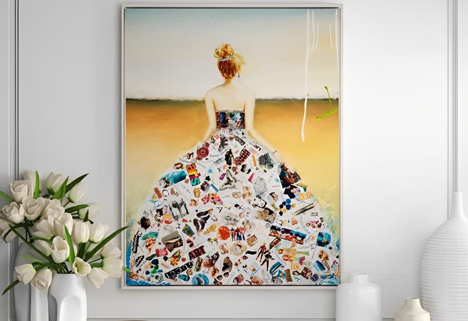 Wall Art