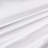 Room Darkening Curtain Pair-1917842456-1889227169