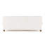 Leroy Rolled Panel-Arm Sofa with Bun Feet-388798352-388798434-388818756