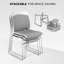 Chaise d'appoint Maklyn-694547506