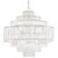 Lustre Venetian-91337807-91337813-130856464