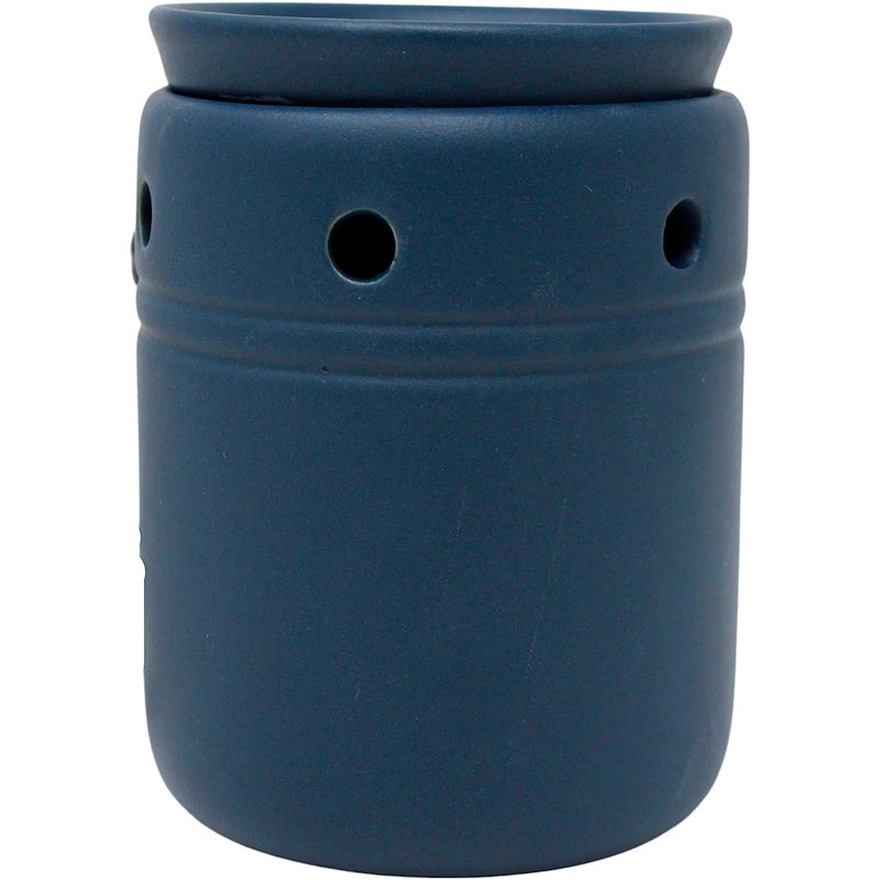 Chauffe-cire ScentSationals