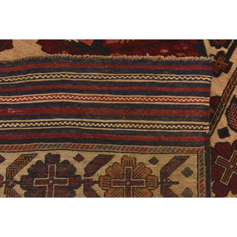 Tapis rouge Orcutt