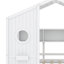 Lit gigogne en bois Aaella-1682261656-1710077495