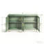 Armoire de rangement et tablettes réglables-880635629