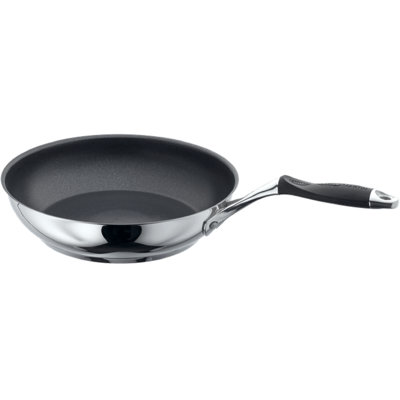 Stellar, James Martin - Non-Stick Frying Pan