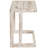 Dejourn Solid Wood End Table