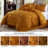 Sydney Pintuck Microfiber 7 Piece Comforter Set-1605593423-1602198288