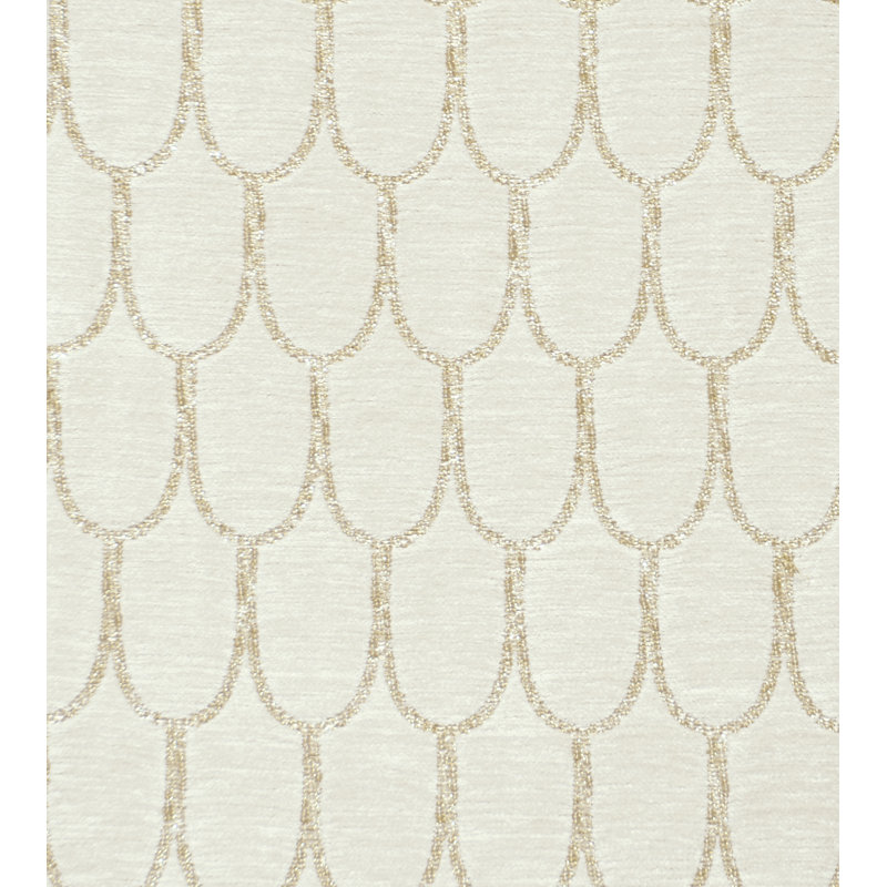Jolene Fabric