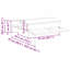 Cold-Rolled Steel Feeder-1432747479