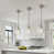 Satin Nickel est en rupture de stock