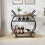 Chariot-bar Marissa-492538134-520447162