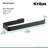 Stelios Towel Ring-35352969