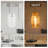 Aref 1-Light Dimmable Handblown Glass Single Pendant-360844315