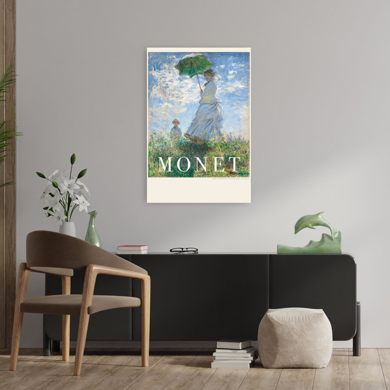 Print, 91.44cm H x 60.96cm W
