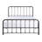 Lueras Bed-972499046-1019240404