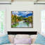 Bloc de bois forest river Schoonmaker-484624603