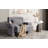 Oversized Armchair-1213352807