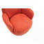 Fauteuil demi-tonneau Teddy-1308011111