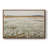 " Vintage Landscape -XVII " Print-554732329-554732334