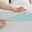 Surmatelas-2143335646