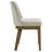 Uland 7-pcs Dining Table Set