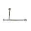 Drain Toe Touch, déchets et trop-plein P0007TE par Strom Living-10467286