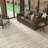 Harmony Grove 6'' W x 36'' L Porcelain Wood Look Singular Tile-36934099
