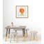 Impression sur papier Jungle Day 1 '-47832119-47831882