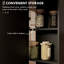 Maiga Dining Table-1151936947