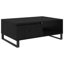 Coffee Table with Storage-541351733