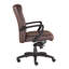 Chaise de conférence Anzavia-883542668