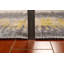 Tapis doré / gris London London-153299704