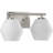 Audryna 2 - Light Dimmable Vanity Light-702973884