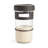 Lékué Sourdough Starter Kit