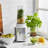 ZWILLING Enfinigy 20-oz. Personal Blender, Smoothie Blender-55931442