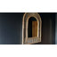 Miroir Adeen