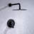 All-In-One Kit with Rough in-Valve-57153135