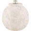 Lampe de table Katelynd-356177693-356177694