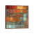 Classic Wood Framed is unavailable
