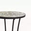 Table d'appoint Zaire-121542700