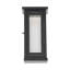 Eliot 1 - Light LED Outdoor Flush Mount-55898221